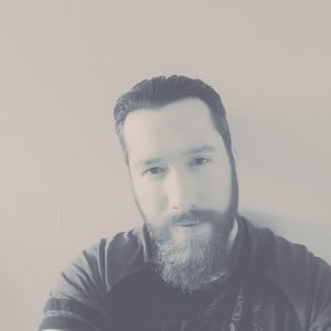 Meet your Posher, Cj